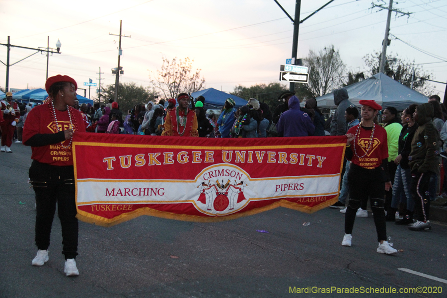 Krewe-of-Endymion-2020-07278