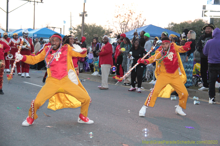 Krewe-of-Endymion-2020-07279