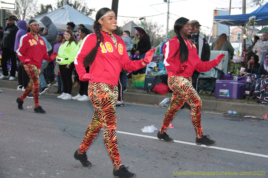 Krewe-of-Endymion-2020-07280