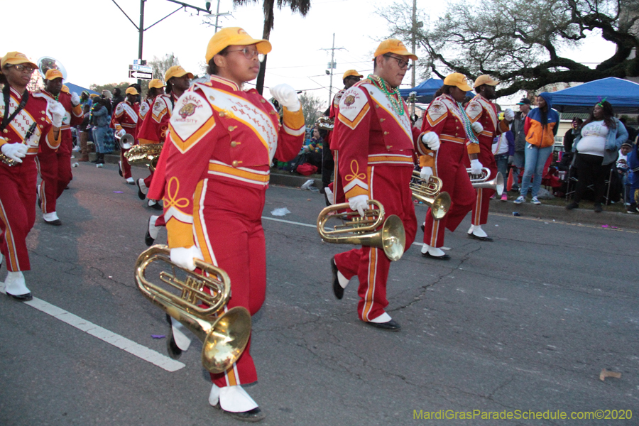 Krewe-of-Endymion-2020-07281