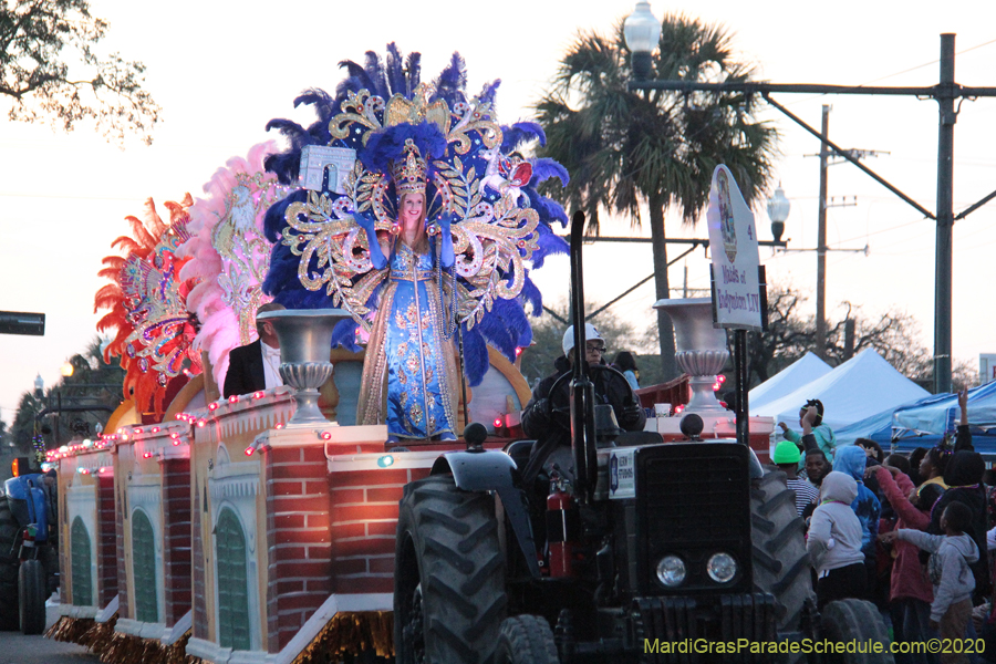 Krewe-of-Endymion-2020-07282