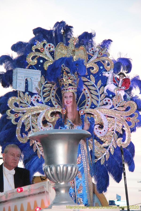 Krewe-of-Endymion-2020-07283