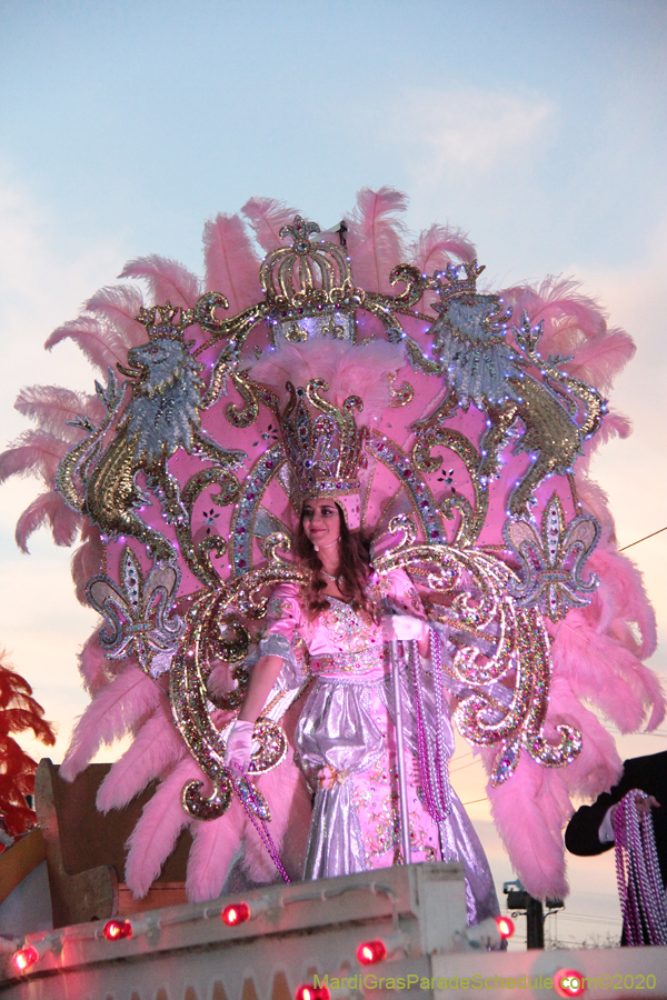 Krewe-of-Endymion-2020-07284