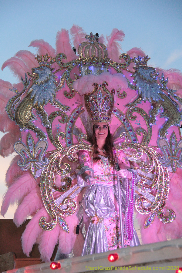 Krewe-of-Endymion-2020-07285