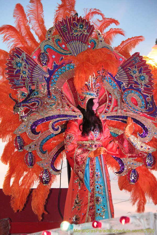 Krewe-of-Endymion-2020-07286