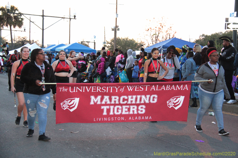 Krewe-of-Endymion-2020-07287