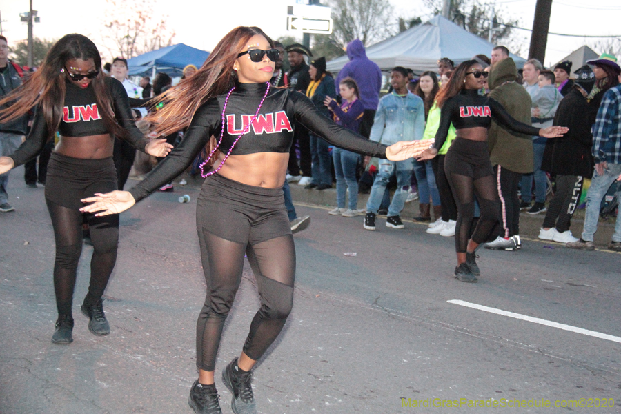 Krewe-of-Endymion-2020-07288