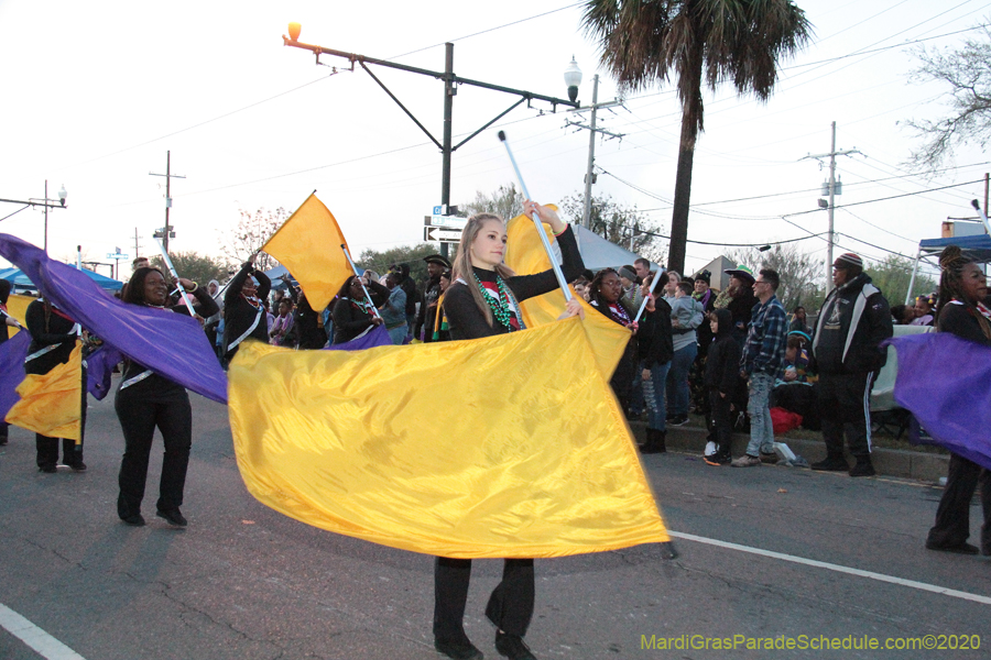 Krewe-of-Endymion-2020-07290
