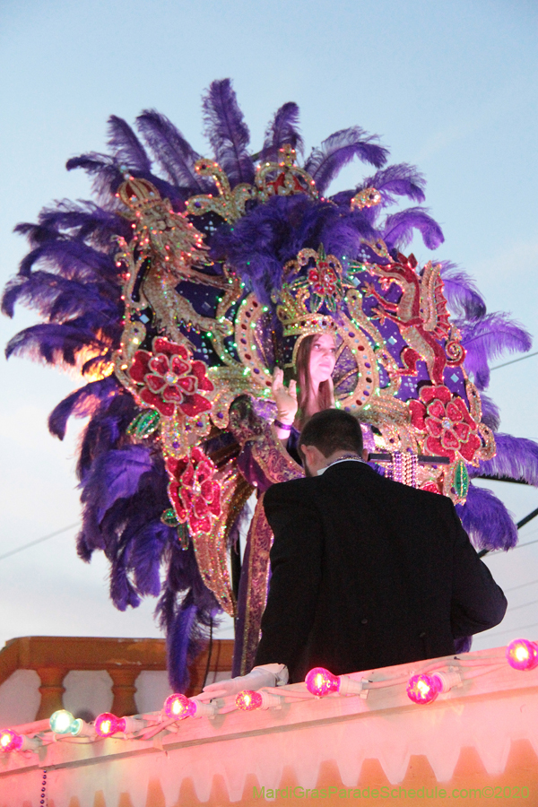 Krewe-of-Endymion-2020-07293