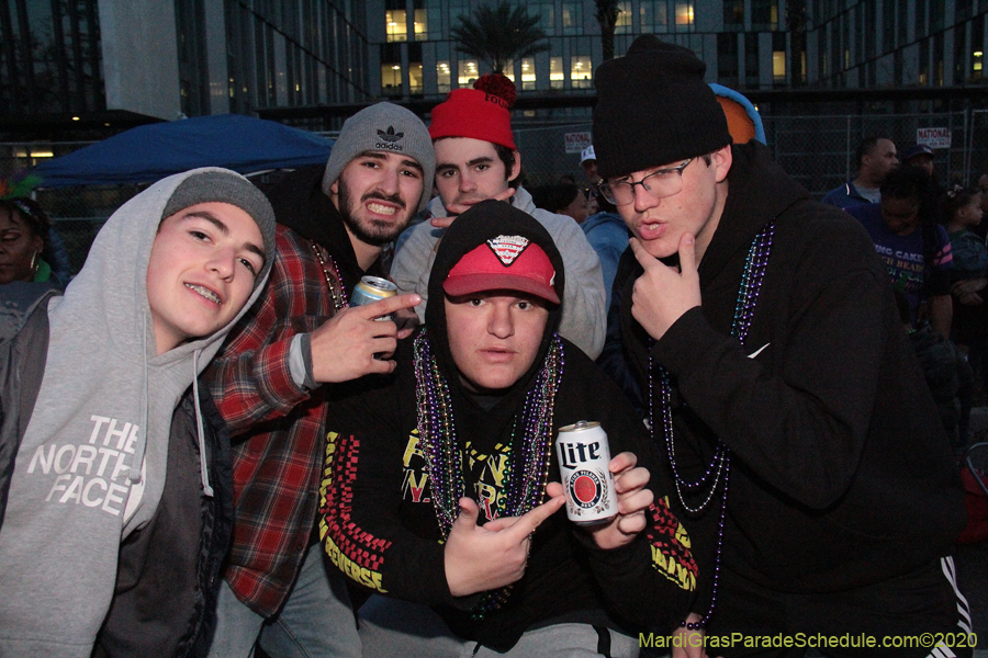 Krewe-of-Endymion-2020-07296