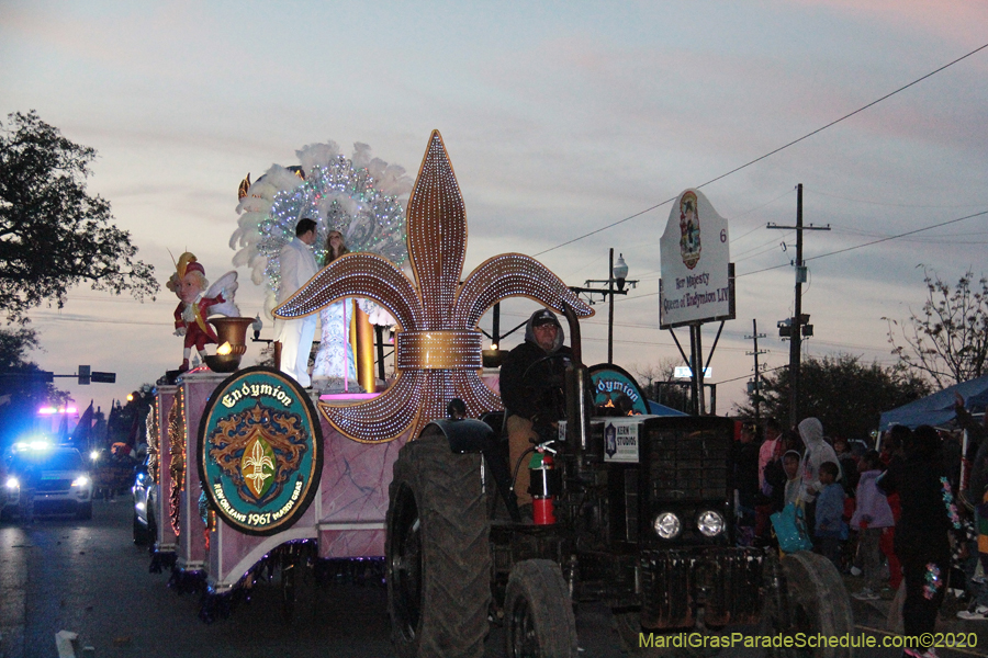 Krewe-of-Endymion-2020-07298