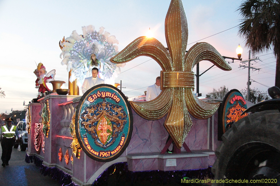 Krewe-of-Endymion-2020-07300