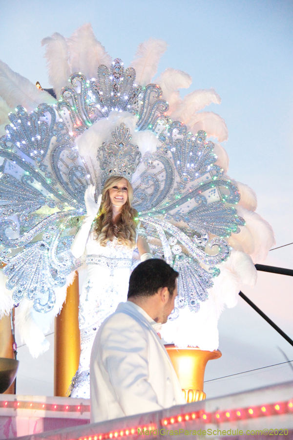 Krewe-of-Endymion-2020-07301