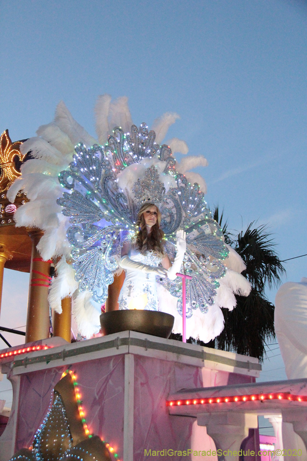 Krewe-of-Endymion-2020-07302