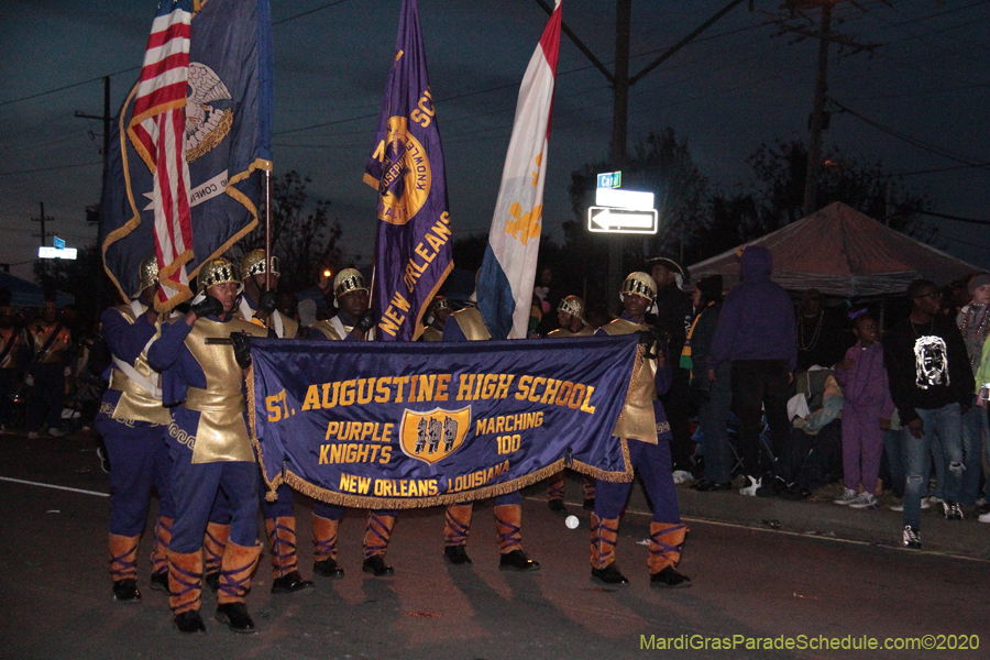 Krewe-of-Endymion-2020-07303