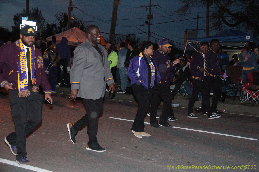 Krewe-of-Endymion-2020-07304