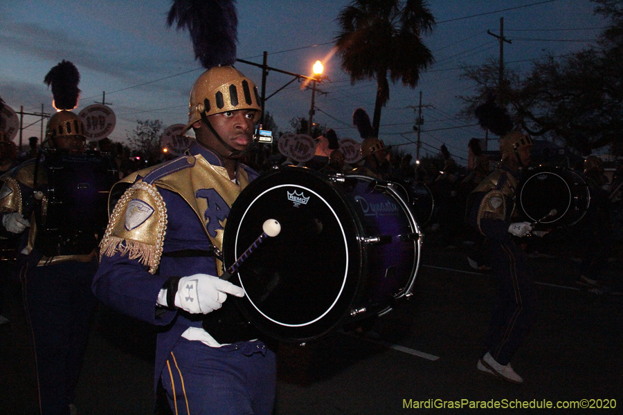 Krewe-of-Endymion-2020-07306