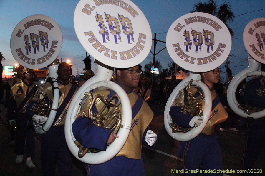 Krewe-of-Endymion-2020-07307