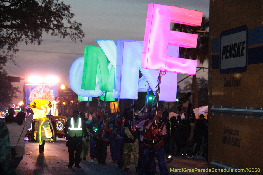 Krewe-of-Endymion-2020-07308