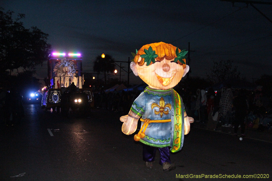 Krewe-of-Endymion-2020-07309
