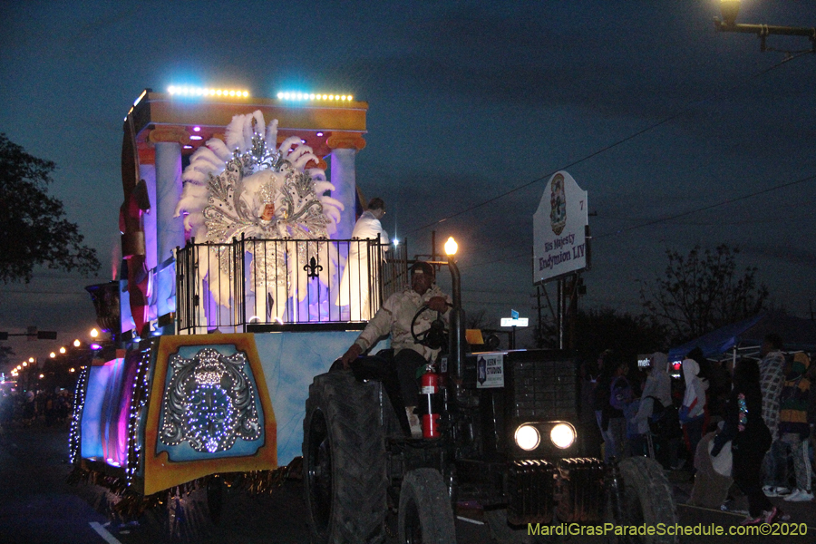 Krewe-of-Endymion-2020-07310