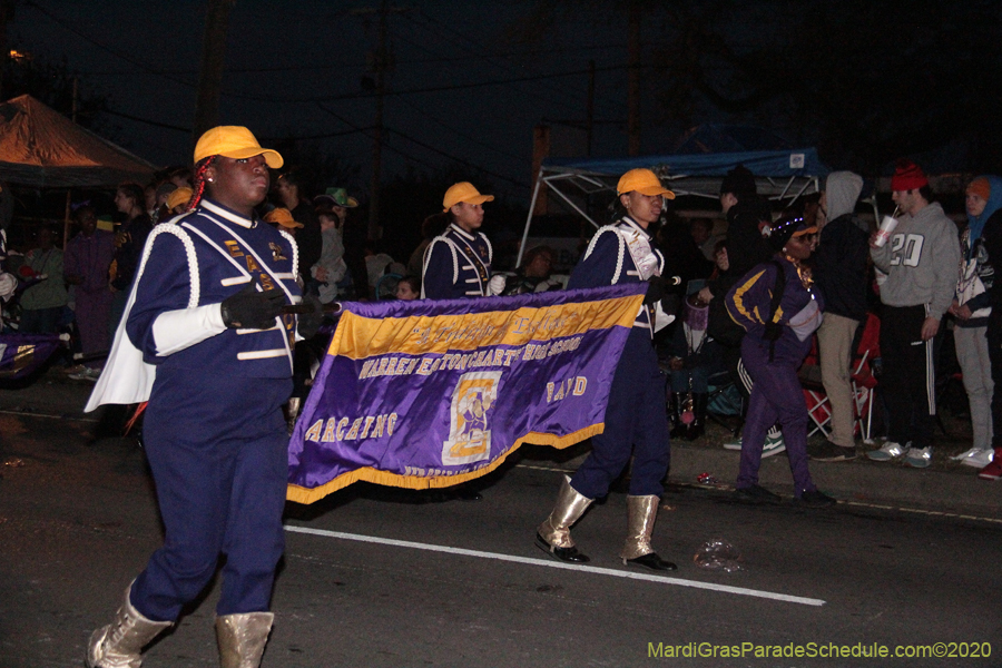 Krewe-of-Endymion-2020-07313