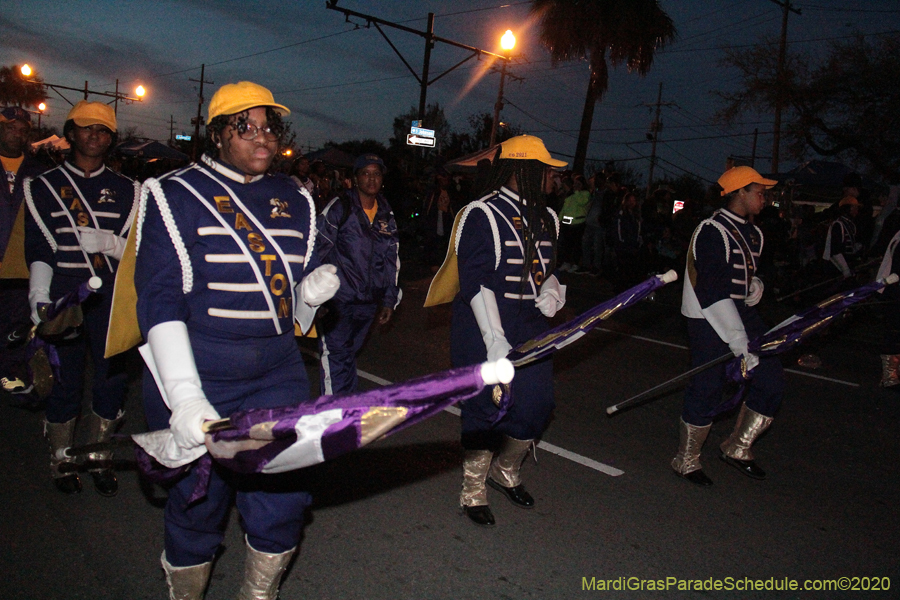 Krewe-of-Endymion-2020-07314