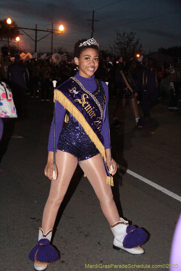 Krewe-of-Endymion-2020-07315