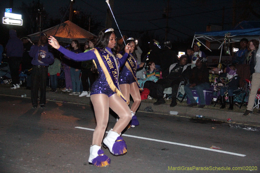 Krewe-of-Endymion-2020-07316