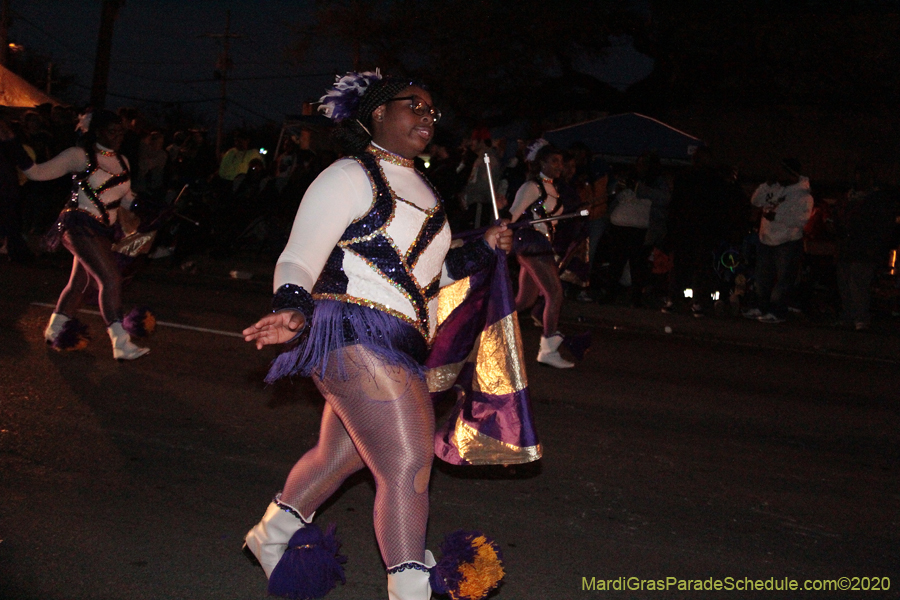 Krewe-of-Endymion-2020-07319