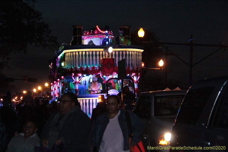 Krewe-of-Endymion-2020-07320