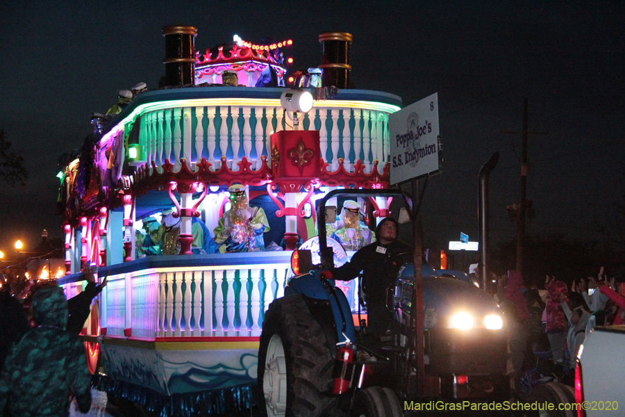 Krewe-of-Endymion-2020-07321