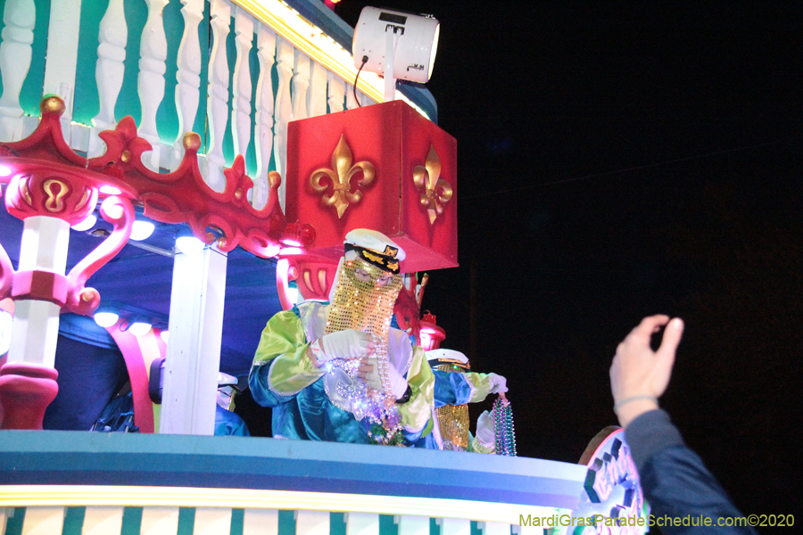 Krewe-of-Endymion-2020-07323
