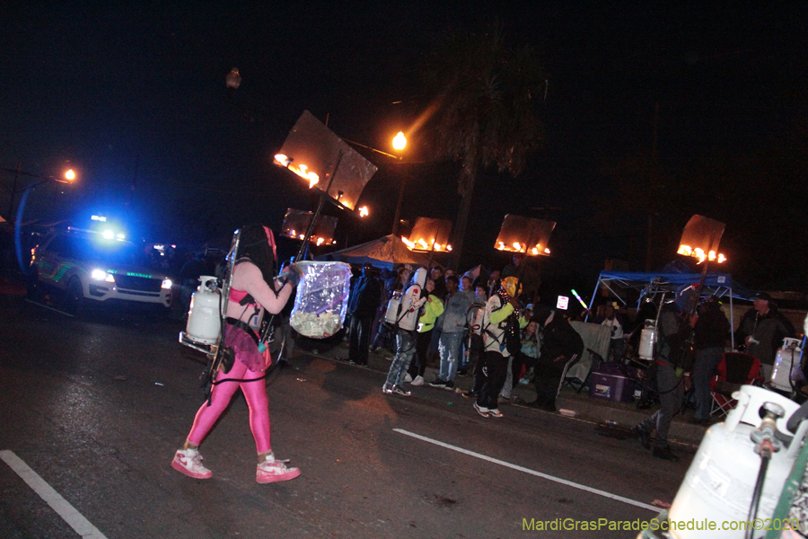 Krewe-of-Endymion-2020-07328