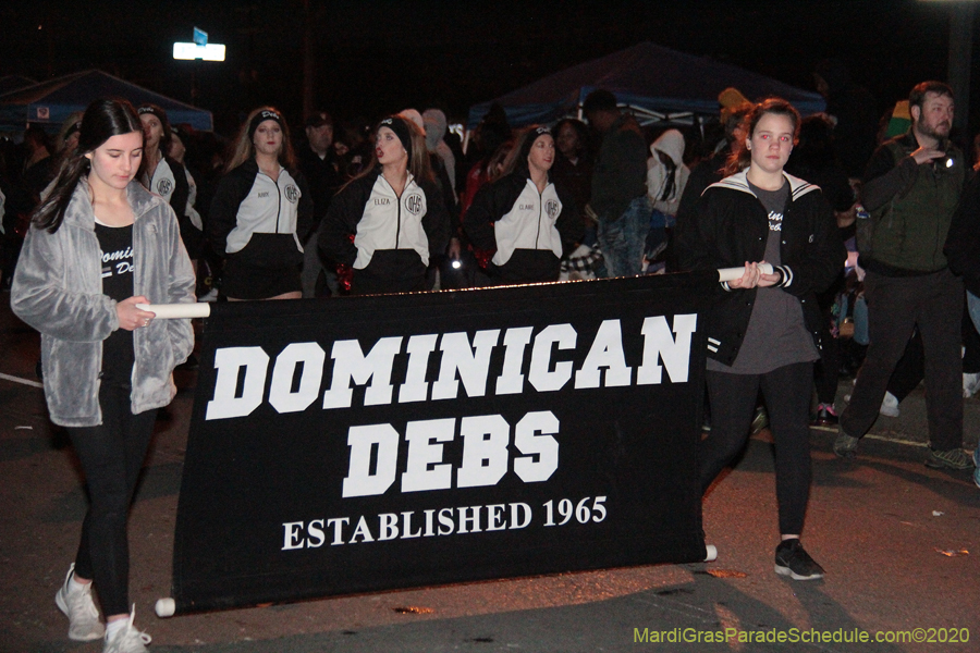 Krewe-of-Endymion-2020-07329