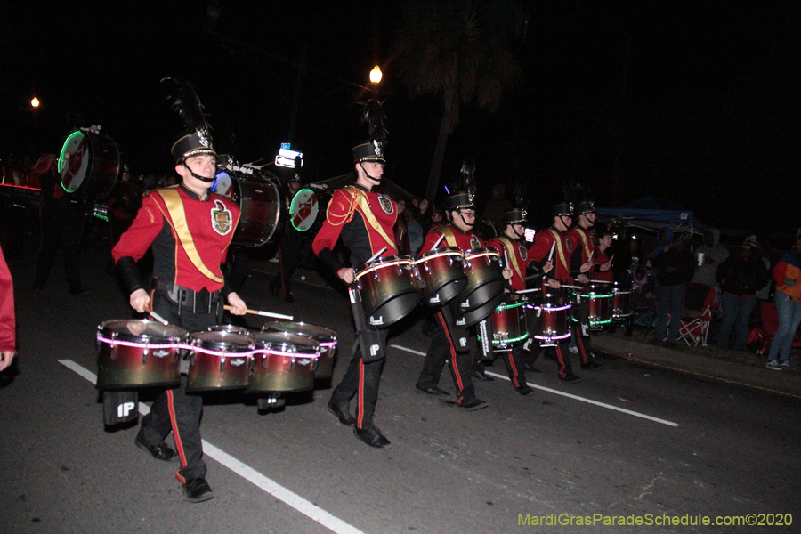 Krewe-of-Endymion-2020-07332