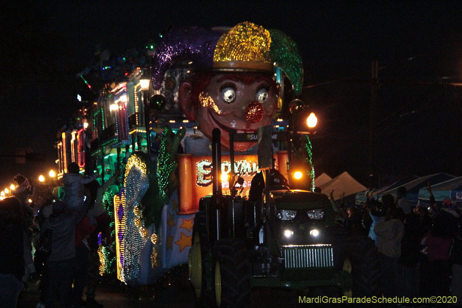Krewe-of-Endymion-2020-07334