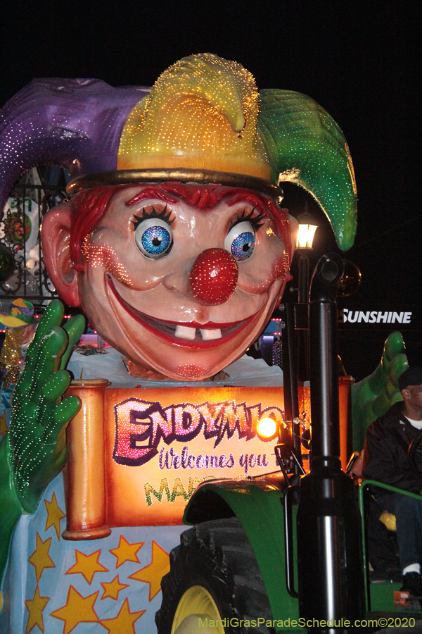 Krewe-of-Endymion-2020-07335