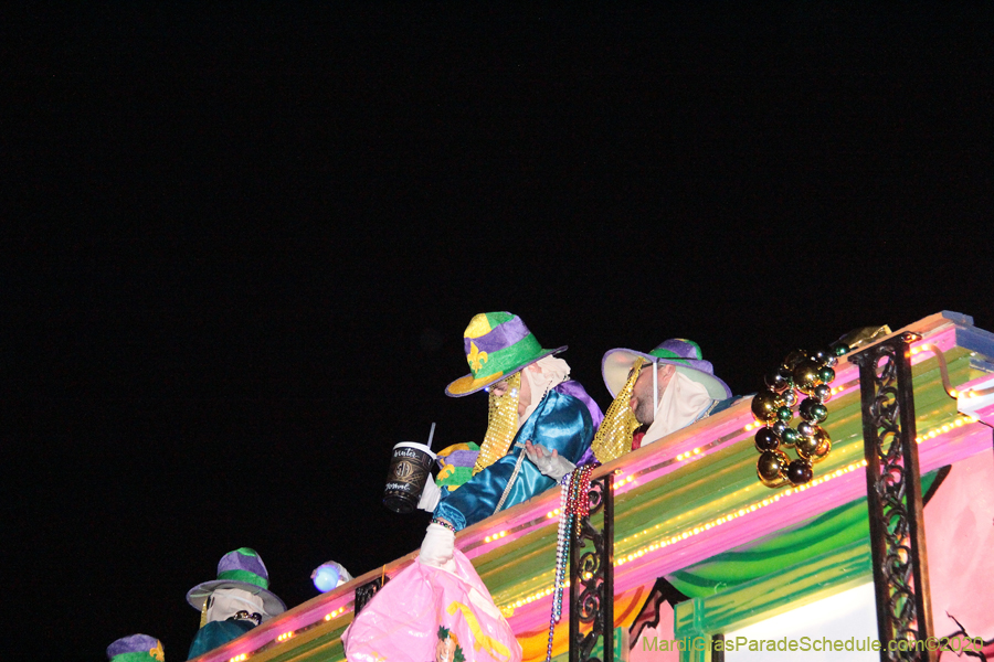 Krewe-of-Endymion-2020-07337