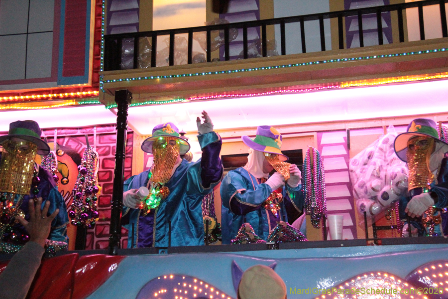 Krewe-of-Endymion-2020-07340