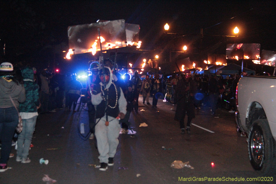 Krewe-of-Endymion-2020-07346