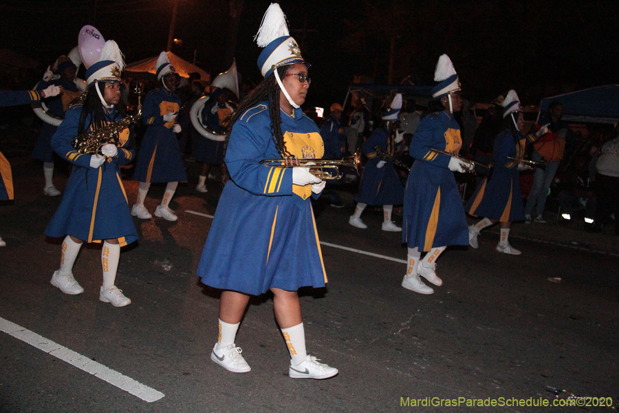 Krewe-of-Endymion-2020-07348