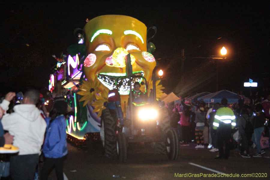 Krewe-of-Endymion-2020-07350