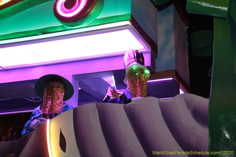 Krewe-of-Endymion-2020-07352