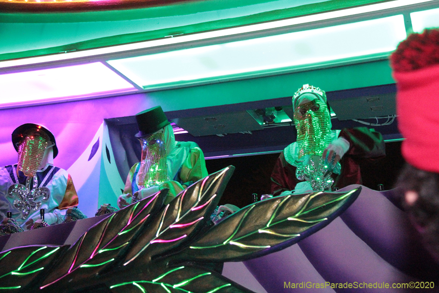 Krewe-of-Endymion-2020-07353