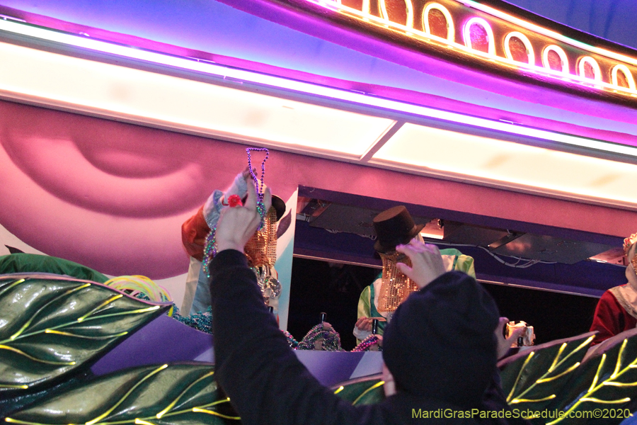 Krewe-of-Endymion-2020-07354