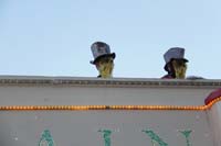 Krewe-of-Endymion-2020-07256