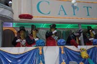 Krewe-of-Endymion-2020-07258