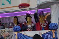Krewe-of-Endymion-2020-07259