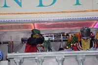 Krewe-of-Endymion-2020-07261